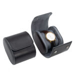 Watch Storage Boxes Rolls