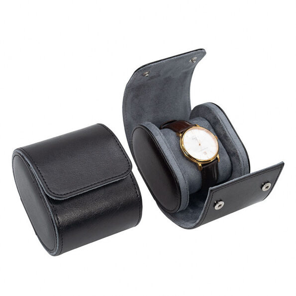 Watch Storage Boxes Rolls