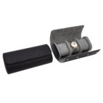 Watch Storage Boxes Rolls (1)