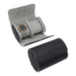 Watch Storage Boxes Rolls (1)