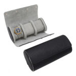 Watch Storage Boxes Rolls (1)