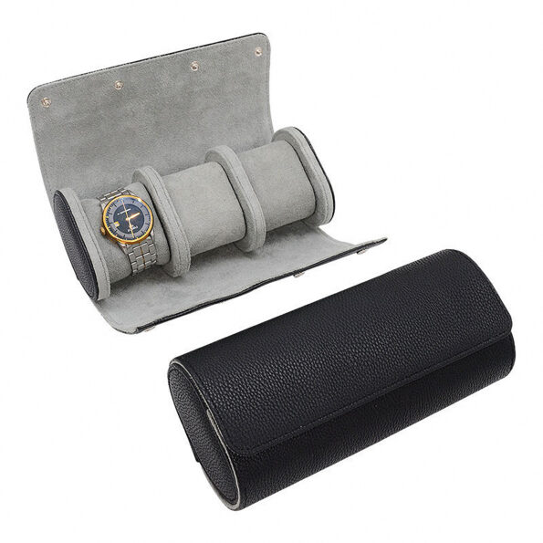 Watch Storage Boxes Rolls