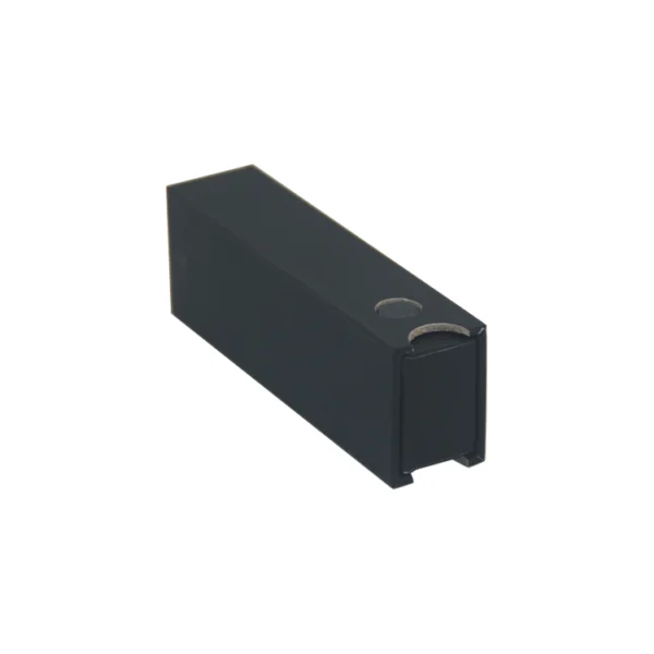 Caixas de cartuchos Vape resistentes a crianças