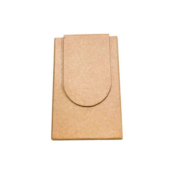 Cajón magnético Pre-Roll Box 02 Cajón magnético Pre-Roll Box