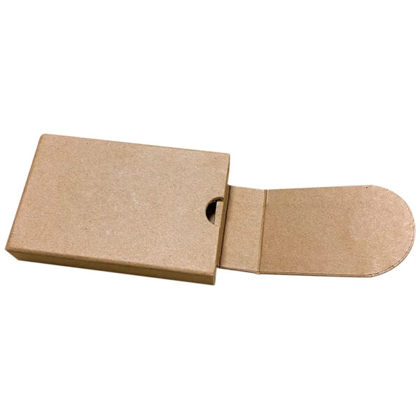 Cajón magnético Pre-Roll Box 04 Cajón magnético Pre-Roll Box