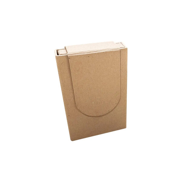 Cajón magnético Pre-Roll Box 06 Cajón magnético Pre-Roll Box