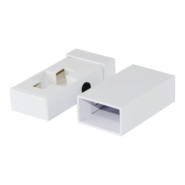 Compliant Child-Resistant Packaging