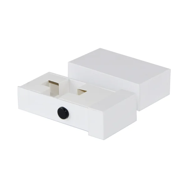 Custom Child Lock Vape Packaging Boxes