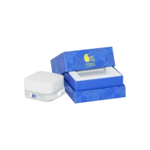 Custom Dab Containers Paper Boxes Custom Dab Containers Paper Boxes