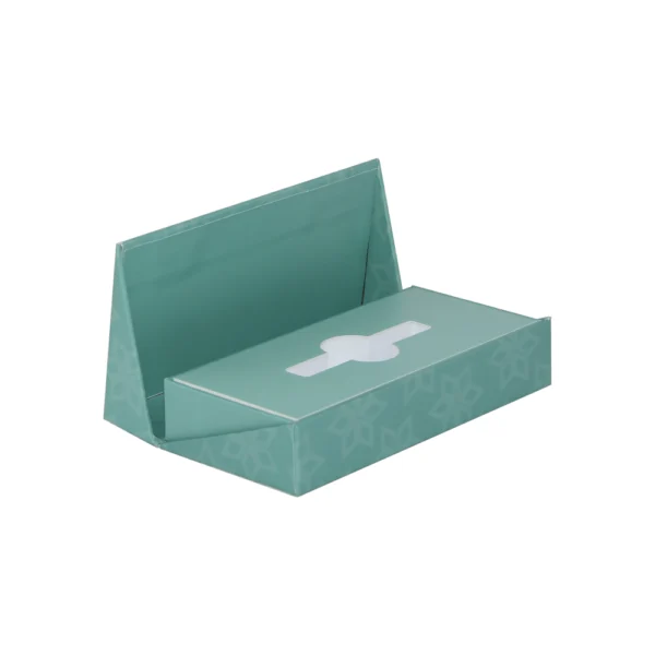 Boîtes à Vape imprimées sur mesure Boîtes à Vape imprimées sur mesure