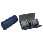 Men Watch Storage Rolls