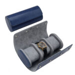 Men Watch Storage Rolls