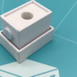 Vape Cartridge Packaging